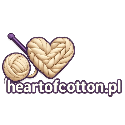 heartofcotton.pl